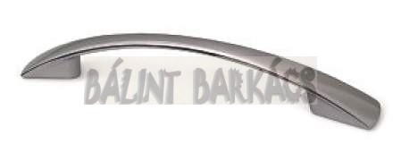 Image of 1158 fogantyú, 96mm-es furattáv