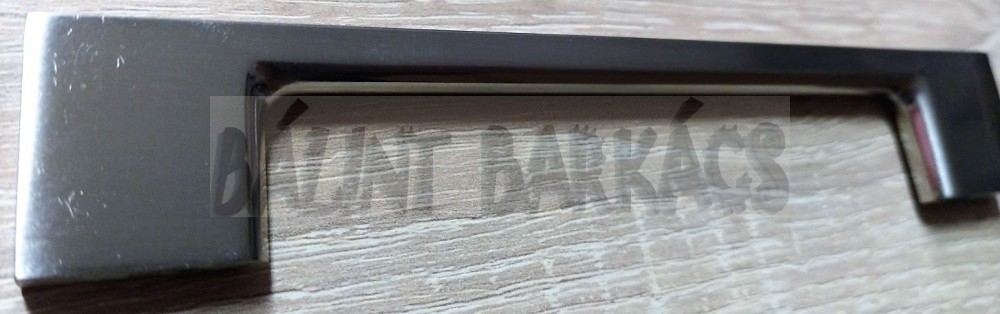 Image of 1202 fém fogantyú több méretben