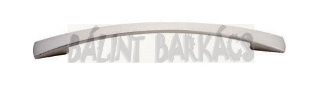 Image of 1224 íves fogantyú