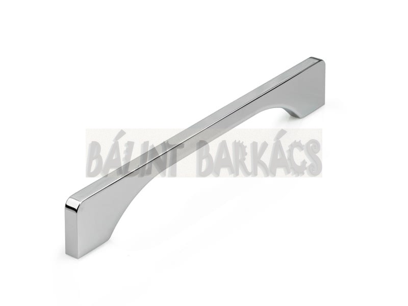 Image of 1281 Króm fogantyú