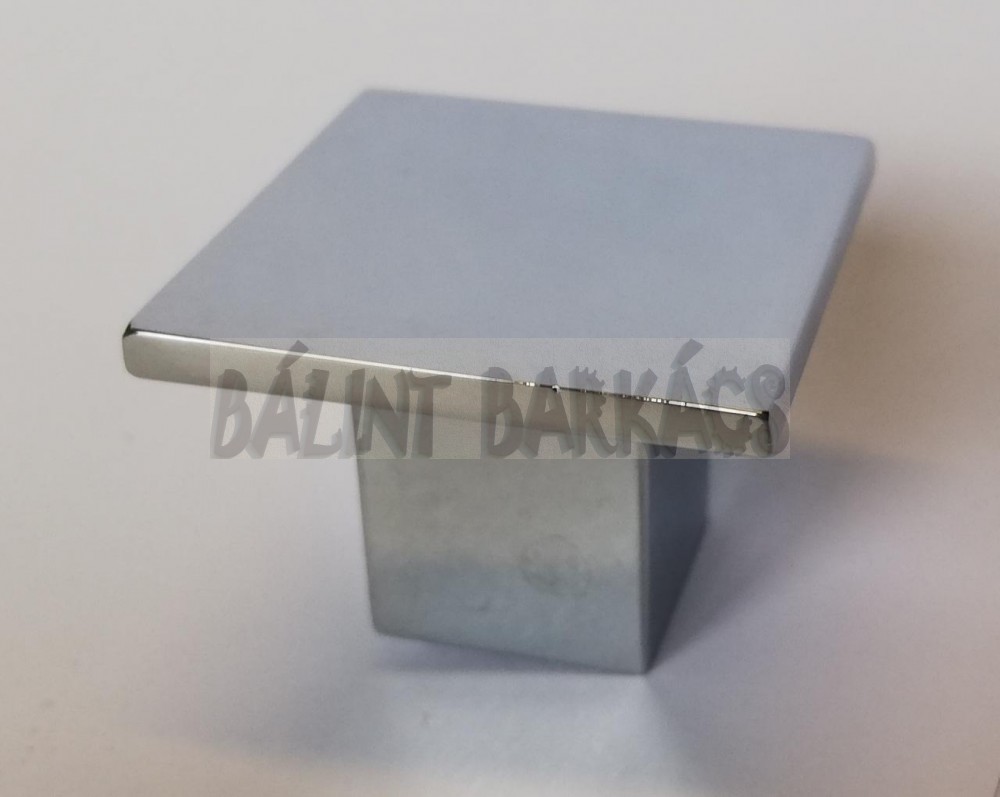 Image of 1287 gomb fogantyú