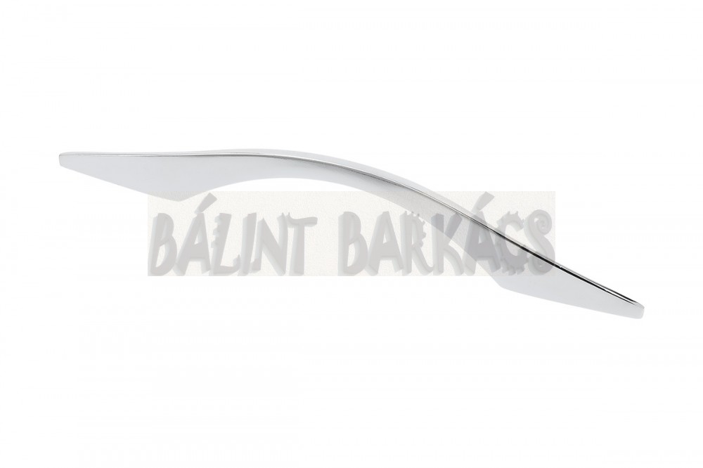 Image of 1291 Íves fogantyú