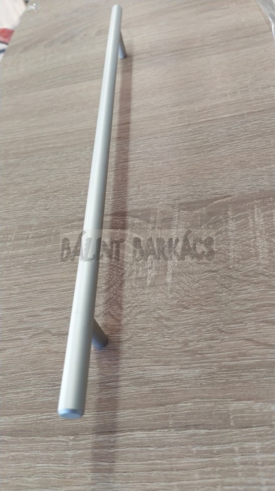 Image of 4029 Matt alu fogantyú KIFUTÓ