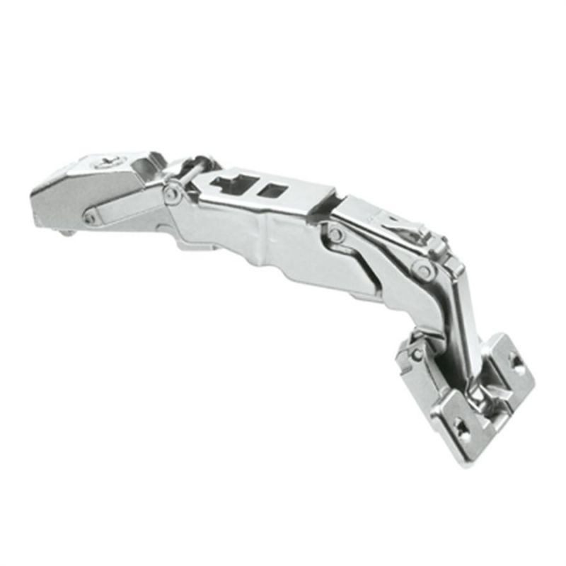 Image of 155°-os ráütődő kivetőpánt