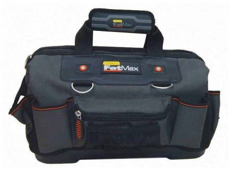 Image of Szerszámos táska 93-950 Stanley