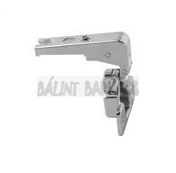 Image of Blum Modul pillérpánt közézáró