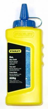 Image of Stanley Porfesték 225g 47-804