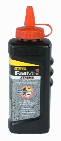 Image of Stanley FatMax XL krétapor 225g 47-821,2