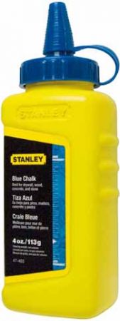 Image of Stanley Porfesték 115g 47-403