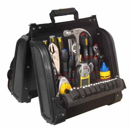 Image of Szerszámos táska 94-231