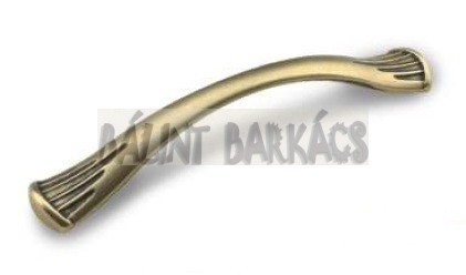 Image of 1162. Antik fogantyú, 96mm