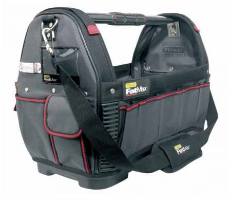 Image of FatMax szerszámos táska 93-951