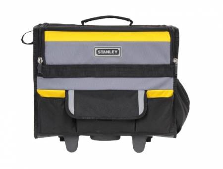 Image of Stanley szerszámos táska, kerekes 97-515