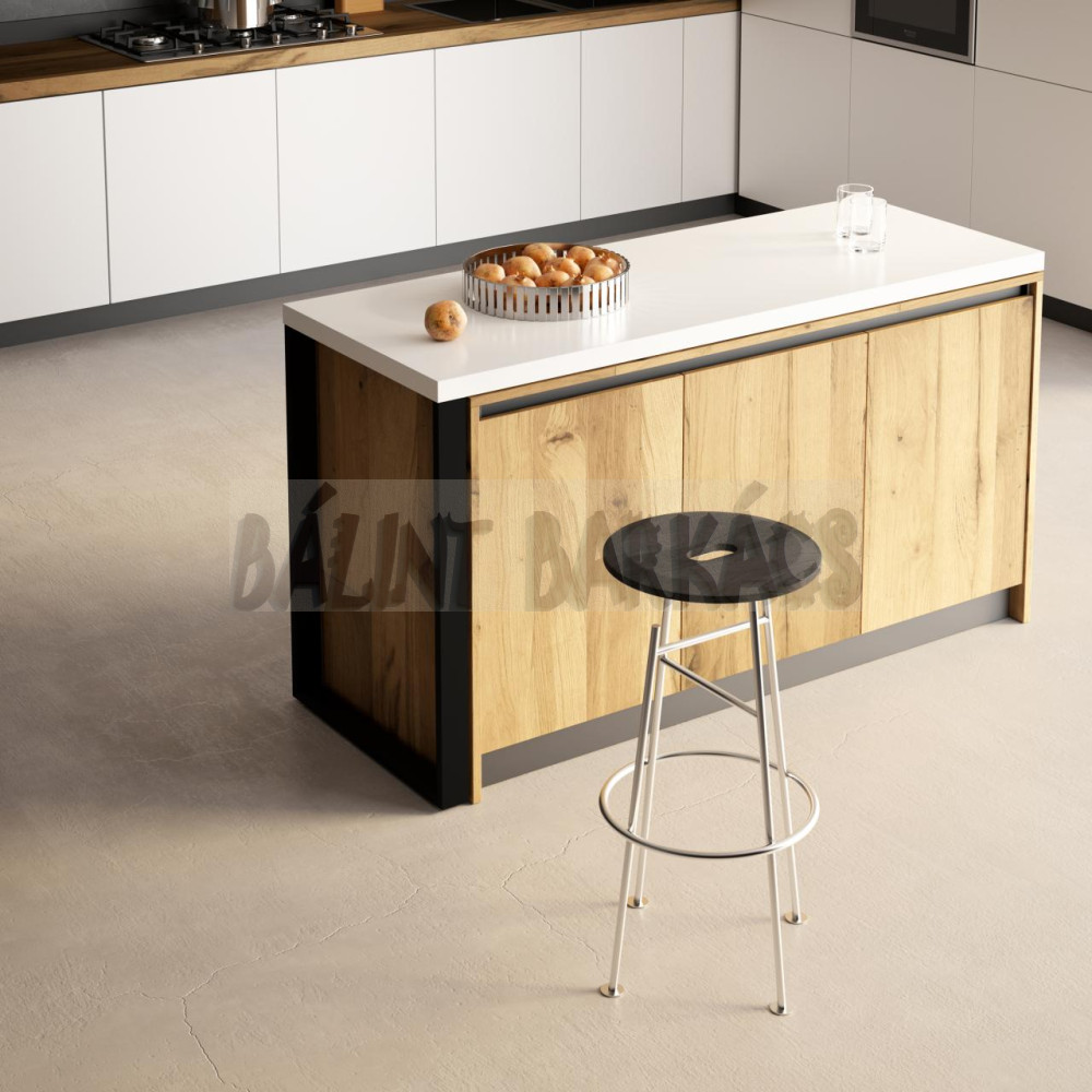 Image of Kihúzható asztalvasalat 7